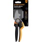 Fiskars X-Series P921 Beskærer